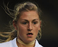 Laura Coombs